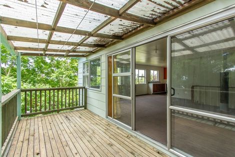 Photo of property in 29b Gordon Road, Selwyn Heights, Rotorua, 3015