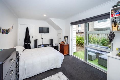 Photo of property in 1/16 Hogan Street, Hamilton East, Hamilton, 3216