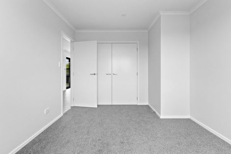 Photo of property in 8 Akakura Terrace, Peacocke, Hamilton, 3206