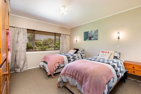 Photo of property in 49b Waharoa Road, Matamata, 3400
