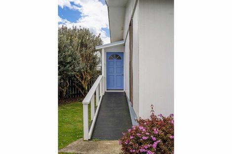 Photo of property in 93 Settlers Way, Okaihau, 0475
