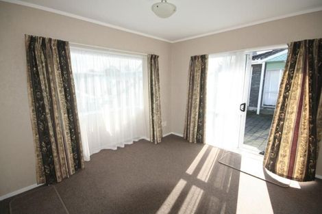 Photo of property in 10a Ruihi Street, Victoria, Rotorua, 3010