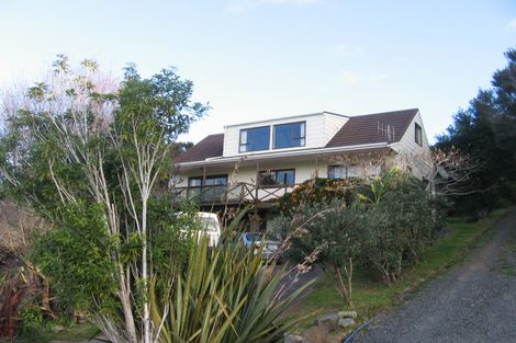 Photo of property in 56 Tahuna Road, Paihia, 0200