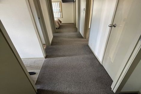 Photo of property in 1/560 Great South Road, Manukau, Auckland, 2025