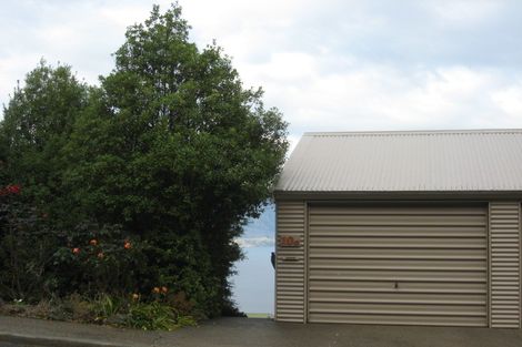 Photo of property in 10a Caples Place, Fernhill, Queenstown, 9300