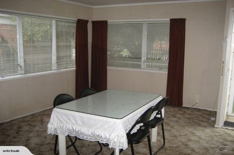 Photo of property in 1a Karaka Street, Takapuna, Auckland, 0622