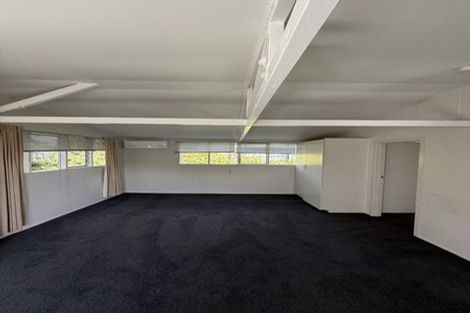 Photo of property in 2 Manuka Place, Raumanga, Whangarei, 0110