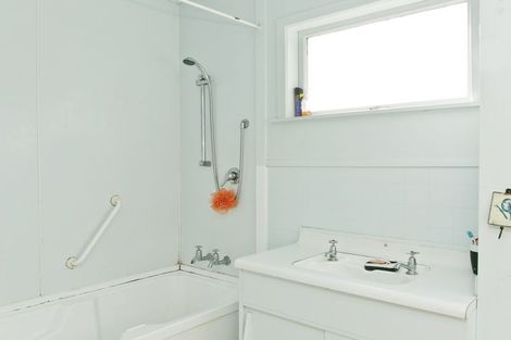 Photo of property in 1/32 Scannell Street, Taupo, 3330