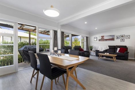 Photo of property in 3 Pooles Road, Te Aroha, 3320