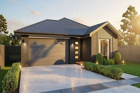 Photo of property in 6a Morrison Avenue, Elgin, 7772