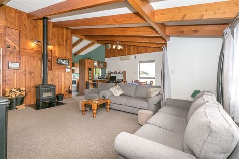 Photo of property in 83 Mountain View Road, Otorohanga, 3900