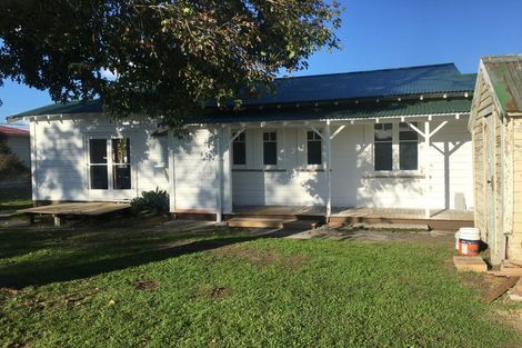 Photo of property in 39 Harris Street, Huntly, 3700