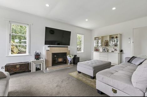 Photo of property in 34 Kelvin Road, Papakura, 2110