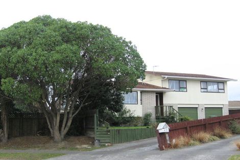 Photo of property in 6 Haskell Place, Greenmeadows, Napier, 4112