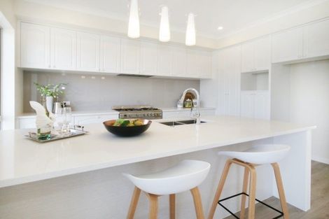 Photo of property in 100 Ormonde Drive, Silverdale, 0932