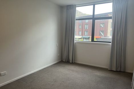 Photo of property in Wyndham Gardens Apartments, 110/30 Red Oaks Drive, Frankton, Queenstown, 9300