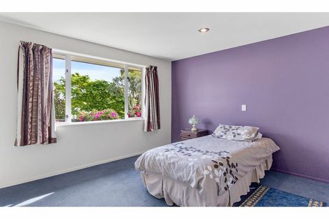 Photo of property in 5 Spring Road, Gleniti, Timaru, 7910