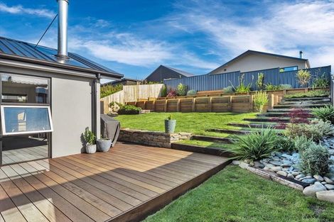 Photo of property in 215 Aubrey Road, Wanaka, 9305