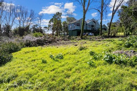 Photo of property in 5a Pirika Street, Dargaville, 0310