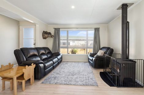 Photo of property in 61 Rangipoia Place, Turangi, 3334