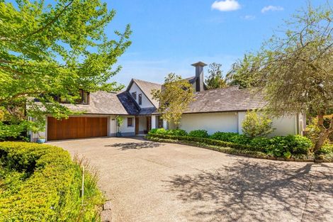 Photo of property in 72 Haigh Access Road, Redvale, Albany, 0794