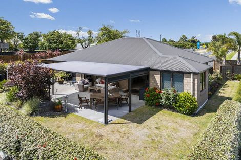 Photo of property in 107 Mortlake Heights, Pyes Pa, Tauranga, 3112