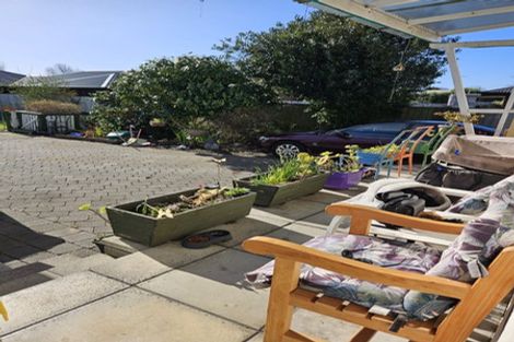 Photo of property in 89 Milton Street, Somerfield, Christchurch, 8024