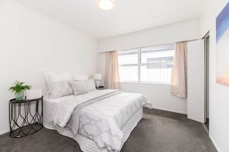 Photo of property in 57 Woolfield Road, Papatoetoe, Auckland, 2025