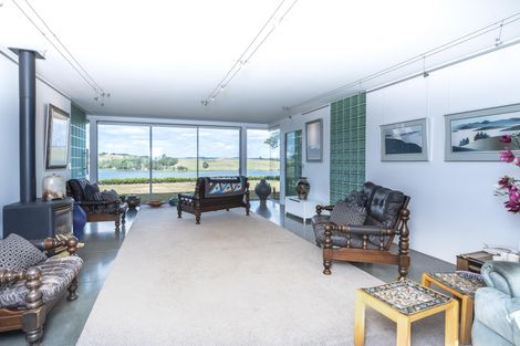 Photo of property in 126 Lakeland Lane, Pakaraka, Kaikohe, 0472