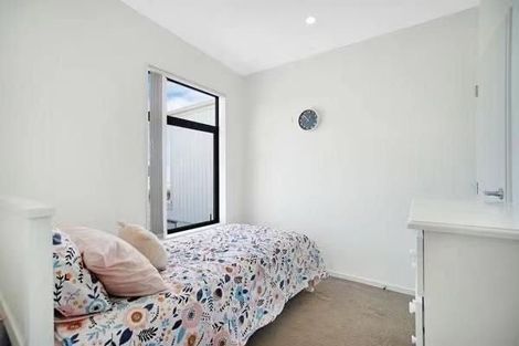 Photo of property in 55 Battalion Drive, Papakura, 2110