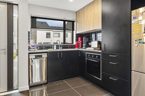 Photo of property in 69/170 Fraser Avenue, Johnsonville, Wellington, 6037