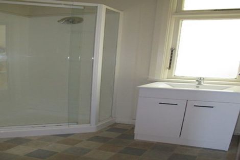 Photo of property in 26 Durham Street, Mornington, Dunedin, 9011