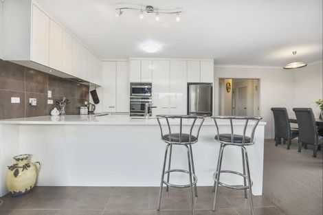 Photo of property in 7 Ruske Place, Grandview Heights, Hamilton, 3200