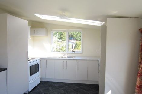 Photo of property in 16 Litchfield Street, Kaiata, Greymouth, 7805