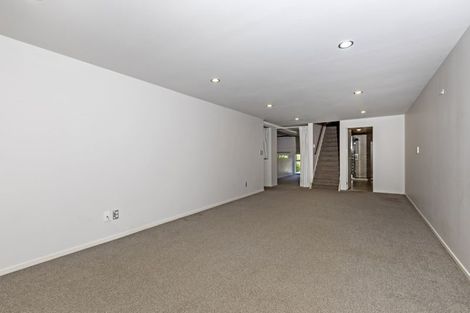 Photo of property in 98a Arran Road, Browns Bay, Auckland, 0630