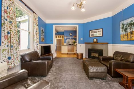 Photo of property in 785 Leeston Road, Leeston, 7683