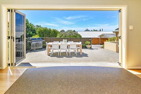 Photo of property in 17 Kopanga Road, Havelock North, 4130