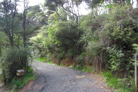 Photo of property in 62 Whatipu Road, Huia, Auckland, 0604