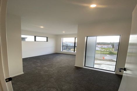 Photo of property in 10 Alluvial Street, Flat Bush, Auckland, 2019