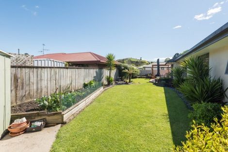 Photo of property in 3 Burrough Place, Enner Glynn, Nelson, 7011