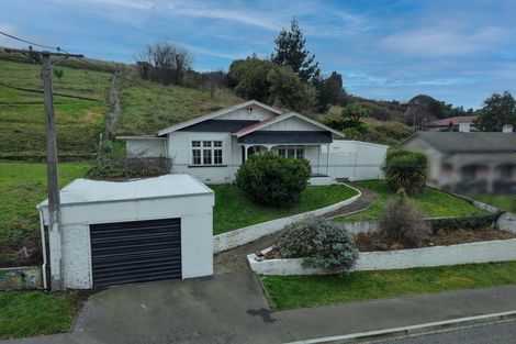Photo of property in 74 Eden Street, Oamaru, 9400