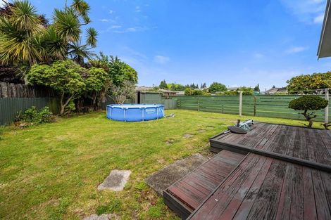 Photo of property in 9 Pedlar Street, Mangakakahi, Rotorua, 3015