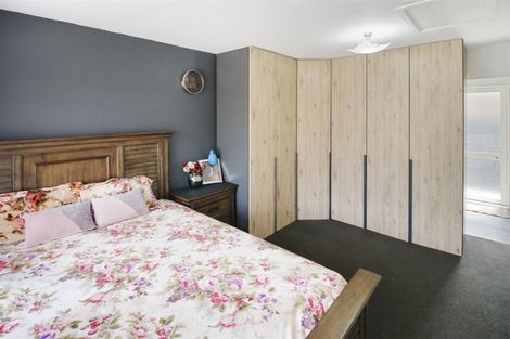 Photo of property in 1/25 Thistledown Place, Woolston, Christchurch, 8062