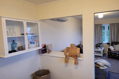 Photo of property in 93b Grafton Road, Roseneath, Wellington, 6011