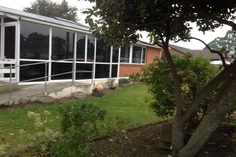 Photo of property in 37 Mure Street, Mosgiel, 9024