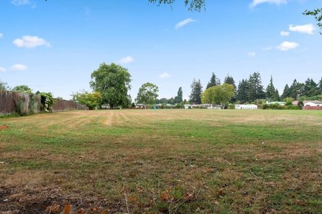 Photo of property in 46 Werrina Crescent, Mangakakahi, Rotorua, 3015