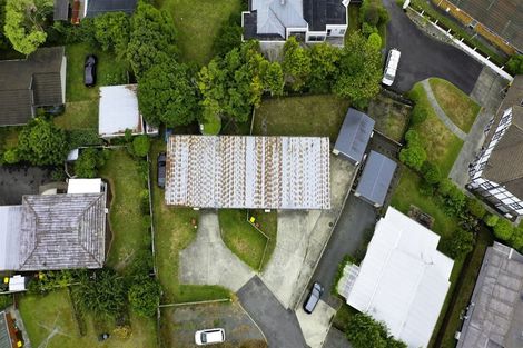 Photo of property in 353 Cambridge Road, Hillcrest, Hamilton, 3216