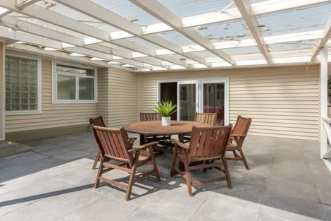 Photo of property in 9 Fyffe Street, Witherlea, Blenheim, 7201