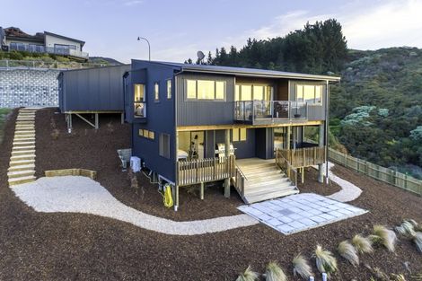 Photo of property in 15 Woodford Lane, Stoke, Nelson, 7011