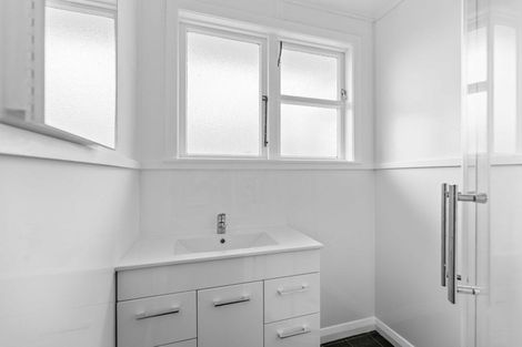 Photo of property in 60 Hinewai Street, Otorohanga, 3900